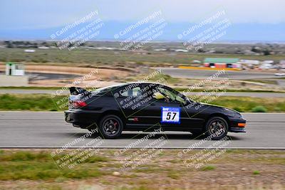 media/Mar-16-2024-Speed Ventures (Sat) [[b18ee68d62]]/Purple Group/Session 3 (Turn 9)/